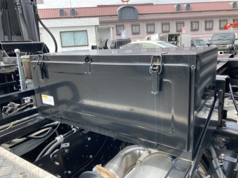 画像小 25枚目