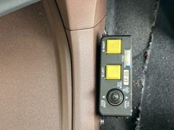 画像小 31枚目