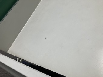 画像小 35枚目
