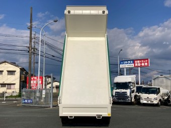 画像小 8枚目