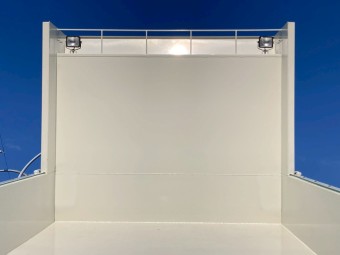 画像小 10枚目