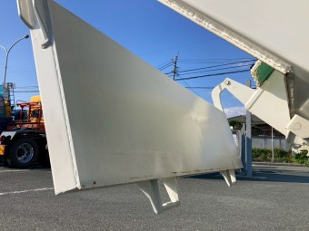 画像小 15枚目