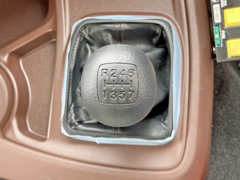 画像大 29枚目
