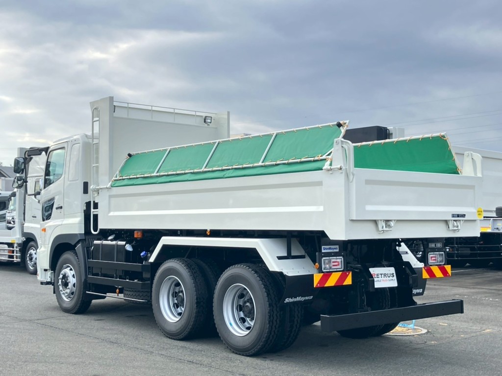 画像大 3枚目