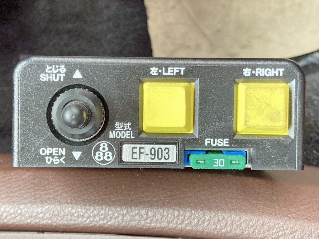 画像大 28枚目