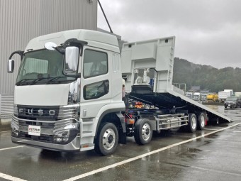 サムネイル 1枚目