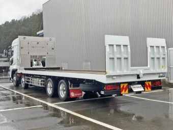 サムネイル 3枚目