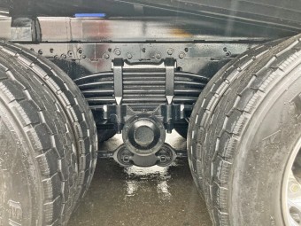 サムネイル 5枚目