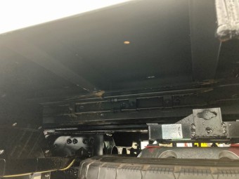 サムネイル 6枚目