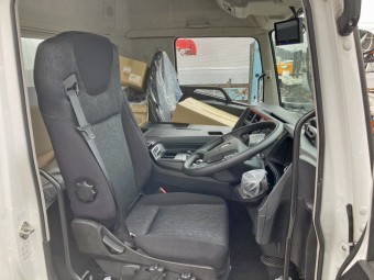 サムネイル 7枚目