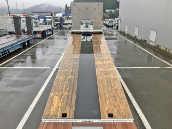 サムネイル 8枚目