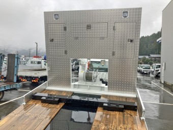 サムネイル 9枚目