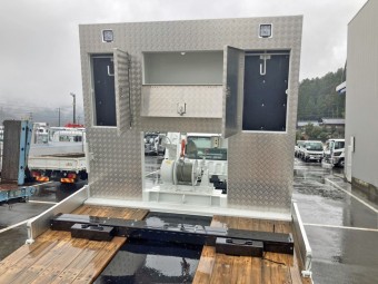 サムネイル 10枚目