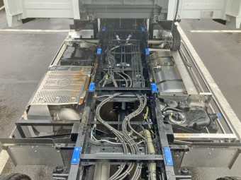 サムネイル 12枚目