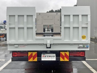 サムネイル 15枚目