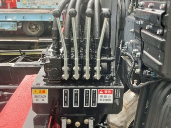 サムネイル 18枚目