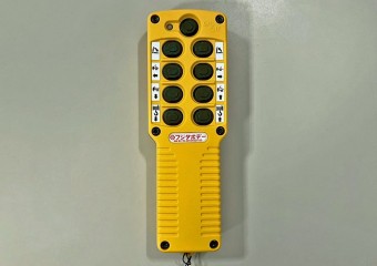 サムネイル 26枚目