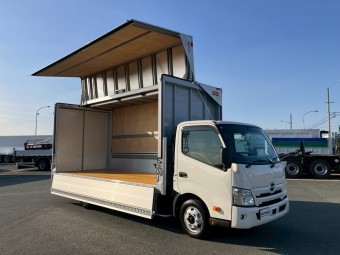 サムネイル 2枚目