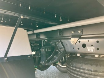 サムネイル 6枚目