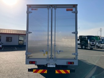 サムネイル 8枚目