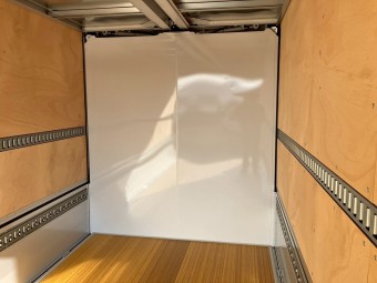 サムネイル 12枚目