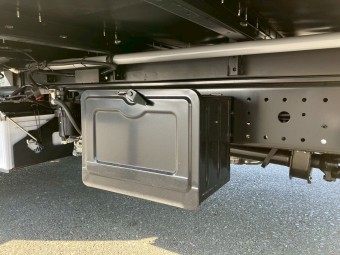 サムネイル 13枚目