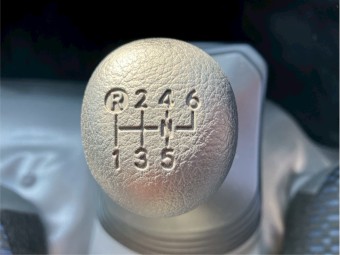 サムネイル 18枚目