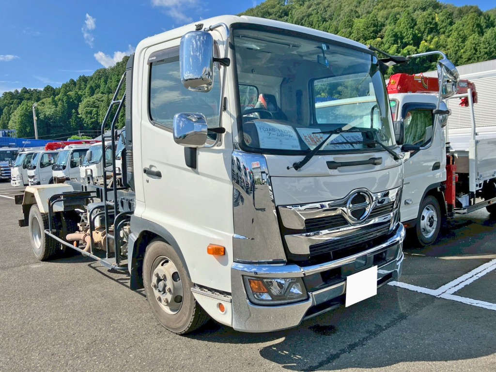 画像 2枚目