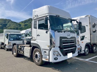 サムネイル 2枚目