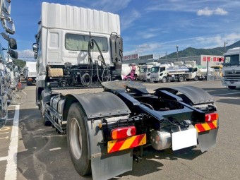 サムネイル 3枚目