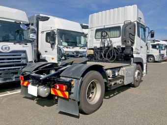 サムネイル 4枚目