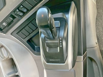 サムネイル 5枚目