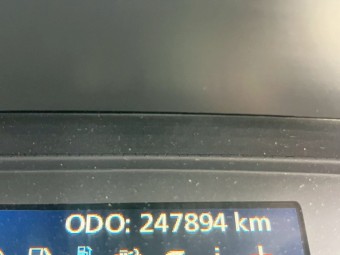 サムネイル 6枚目