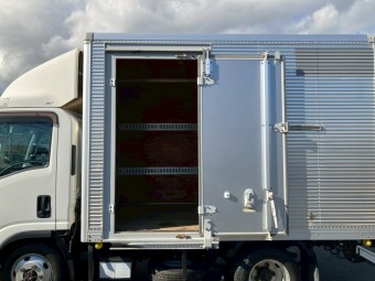 サムネイル 18枚目