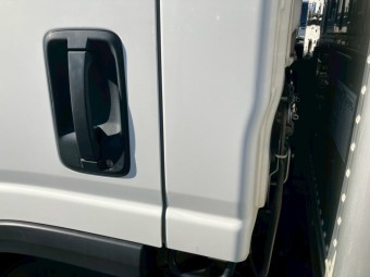 サムネイル 20枚目