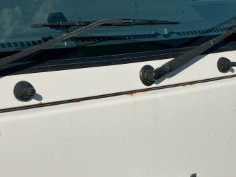 サムネイル 22枚目