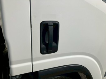 サムネイル 23枚目