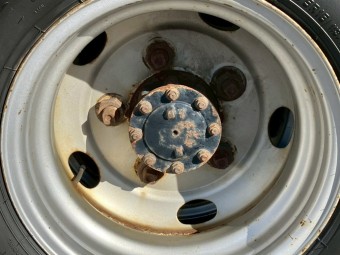 サムネイル 25枚目