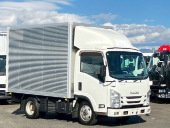 サムネイル 2枚目