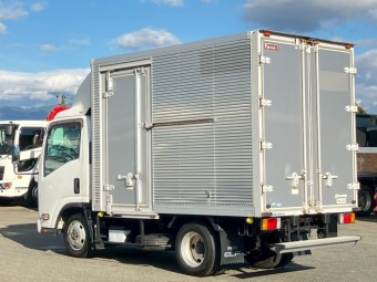 サムネイル 3枚目