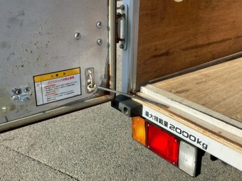 サムネイル 10枚目