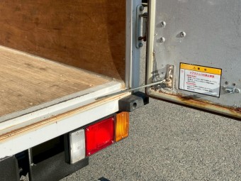 サムネイル 12枚目