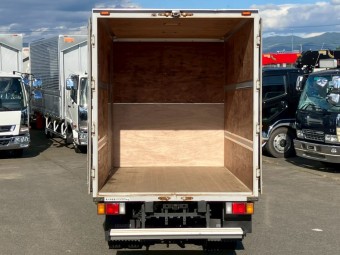 サムネイル 14枚目