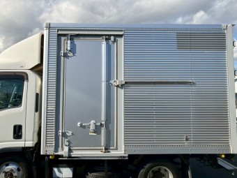 サムネイル 17枚目