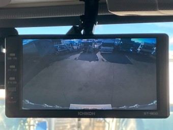 サムネイル 37枚目