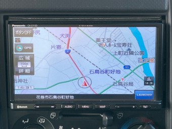 サムネイル 38枚目