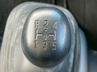 サムネイル 39枚目