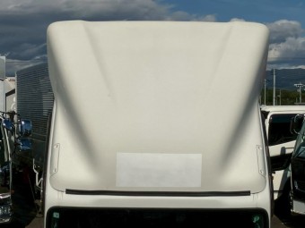 サムネイル 41枚目