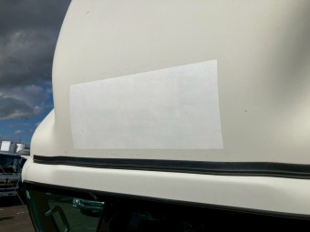 サムネイル 42枚目