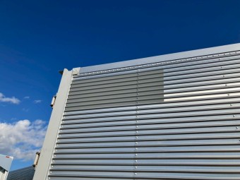 サムネイル 26枚目